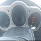 5N1MD28T82C543920 2002 Nissan Xterra Se S/C auction photo thumbnail 7