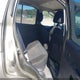5N1MD28T82C543920 2002 Nissan Xterra Se S/C auction photo thumbnail 8