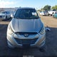 KM8JU3AG0FU045037 2015 Hyundai Tucson Se auction photo thumbnail 13