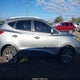 KM8JU3AG0FU045037 2015 Hyundai Tucson Se auction photo thumbnail 14