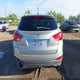KM8JU3AG0FU045037 2015 Hyundai Tucson Se auction photo thumbnail 17