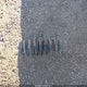 KM8JU3AG0FU045037 2015 Hyundai Tucson Se auction photo thumbnail 12