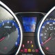 KM8JU3AG0FU045037 2015 Hyundai Tucson Se auction photo thumbnail 7