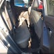 KM8JU3AG0FU045037 2015 Hyundai Tucson Se auction photo thumbnail 8
