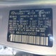 KM8JU3AG0FU045037 2015 Hyundai Tucson Se auction photo thumbnail 9