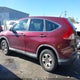 5J6RM3H37EL038207 2014 Honda Cr-V Lx auction photo thumbnail 14