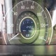 5J6RM3H37EL038207 2014 Honda Cr-V Lx auction photo thumbnail 15