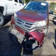 5J6RM3H37EL038207 2014 Honda Cr-V Lx auction photo thumbnail 6