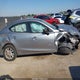 3MZBM1U77FM202721 2015 Mazda Mazda3 I Sport auction photo thumbnail 13