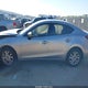 3MZBM1U77FM202721 2015 Mazda Mazda3 I Sport auction photo thumbnail 14