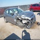3MZBM1U77FM202721 2015 Mazda Mazda3 I Sport auction photo thumbnail 1
