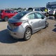 3MZBM1U77FM202721 2015 Mazda Mazda3 I Sport auction photo thumbnail 4