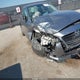 3MZBM1U77FM202721 2015 Mazda Mazda3 I Sport auction photo thumbnail 6