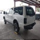 1FMNU42L91EA71481 2001 Ford Excursion Limited auction photo thumbnail 3