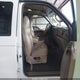 1FMNU42L91EA71481 2001 Ford Excursion Limited auction photo thumbnail 5