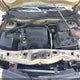 2CNDL13F776047313 2007 Chevrolet Equinox Ls auction photo thumbnail 10