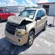 2CNDL13F776047313 2007 Chevrolet Equinox Ls auction photo thumbnail 2