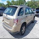 2CNDL13F776047313 2007 Chevrolet Equinox Ls auction photo thumbnail 4
