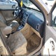 2CNDL13F776047313 2007 Chevrolet Equinox Ls auction photo thumbnail 5