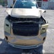 2CNDL13F776047313 2007 Chevrolet Equinox Ls auction photo thumbnail 6