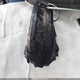 2CTALMEC3B6249378 2011 GMC Terrain Sle-1 auction photo thumbnail 11