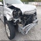 2CTALMEC3B6249378 2011 GMC Terrain Sle-1 auction photo thumbnail 13