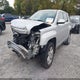 2CTALMEC3B6249378 2011 GMC Terrain Sle-1 auction photo thumbnail 2