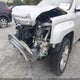 2CTALMEC3B6249378 2011 GMC Terrain Sle-1 auction photo thumbnail 6