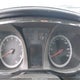 2CTALMEC3B6249378 2011 GMC Terrain Sle-1 auction photo thumbnail 7