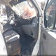 1FTYR1YG0GKB54092 2016 Ford Transit-250 auction photo thumbnail 5