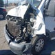 1FTYR1YG0GKB54092 2016 Ford Transit-250 auction photo thumbnail 6