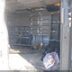 1FTYR1YG0GKB54092 2016 Ford Transit-250 auction photo thumbnail 8