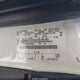 1FTYR1YG0GKB54092 2016 Ford Transit-250 auction photo thumbnail 9
