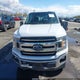 1FTEW1EB6KKC41623 2019 Ford F-150 Xlt auction photo thumbnail 11