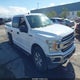 1FTEW1EB6KKC41623 2019 Ford F-150 Xlt auction photo thumbnail 1
