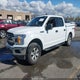 1FTEW1EB6KKC41623 2019 Ford F-150 Xlt auction photo thumbnail 2