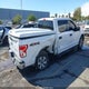1FTEW1EB6KKC41623 2019 Ford F-150 Xlt auction photo thumbnail 4