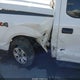 1FTEW1EB6KKC41623 2019 Ford F-150 Xlt auction photo thumbnail 6