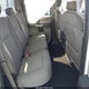 1FTEW1EB6KKC41623 2019 Ford F-150 Xlt auction photo thumbnail 8