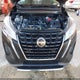 3N1CP5BV9SL481163 2025 Nissan Kicks Play S auction photo thumbnail 10