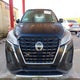 3N1CP5BV9SL481163 2025 Nissan Kicks Play S auction photo thumbnail 13