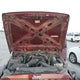 1J4BA3H19AL119972 2010 Jeep Wrangler Unlimited Sport auction photo thumbnail 10