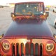 1J4BA3H19AL119972 2010 Jeep Wrangler Unlimited Sport auction photo thumbnail 6