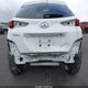 KM8K62AA2JU081292 2018 Hyundai Kona Sel auction photo thumbnail 6