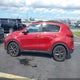 KNDP63AC8L7779943 2020 Kia Sportage S auction photo thumbnail 15