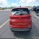 KNDP63AC8L7779943 2020 Kia Sportage S auction photo thumbnail 17