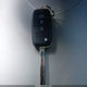 KNDP63AC8L7779943 2020 Kia Sportage S auction photo thumbnail 11