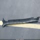 KNDP63AC8L7779943 2020 Kia Sportage S auction photo thumbnail 12