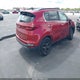 KNDP63AC8L7779943 2020 Kia Sportage S auction photo thumbnail 4