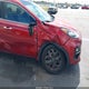 KNDP63AC8L7779943 2020 Kia Sportage S auction photo thumbnail 6